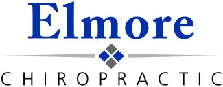 Elmore Chiropractic